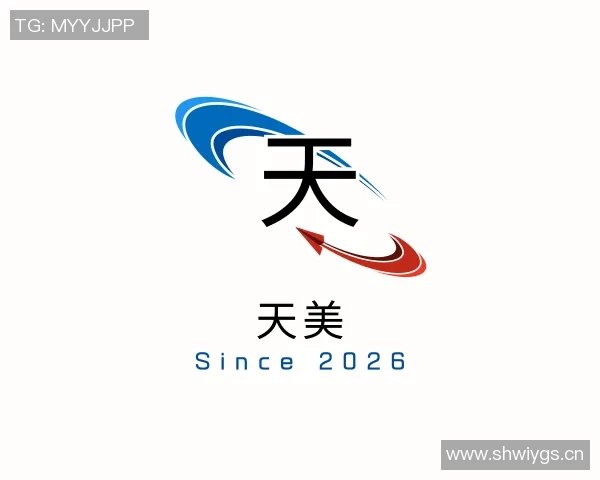 97麻豆免费视频-品味经典，探寻97麻豆免费视频的魅力